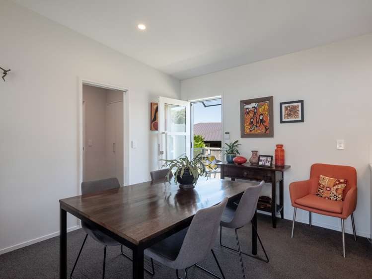 53 Athenree Road Athenree_7