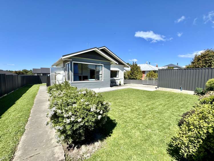 50 Marston Road Kensington_12