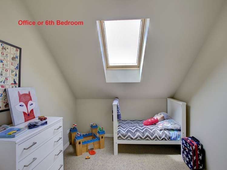 5 Gair Avenue Cromwell_19