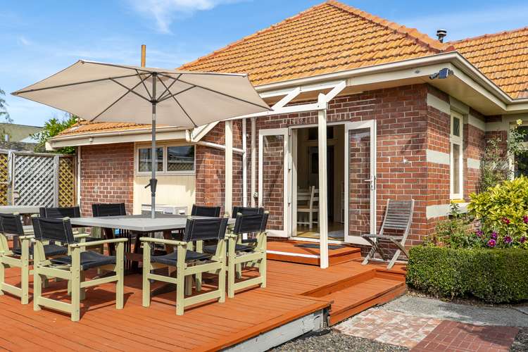 11 Southey Street Sydenham_21