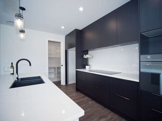 28 Admiralty Drive Paihia_1