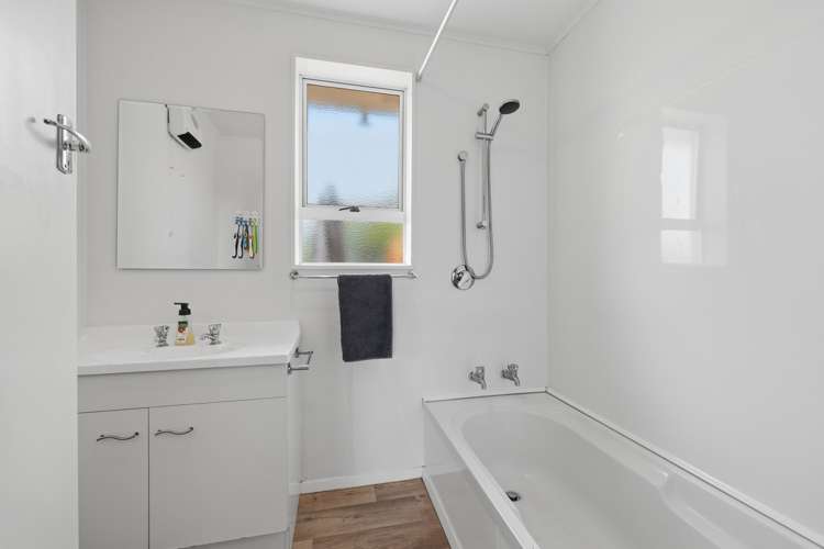 12 Lorne Street Mosgiel_20