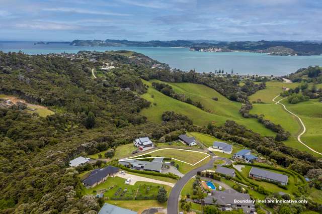 5 Tironui Place Whitianga_3