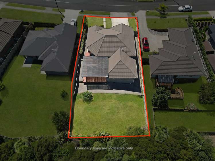 15 Canmore Street Pokeno_4