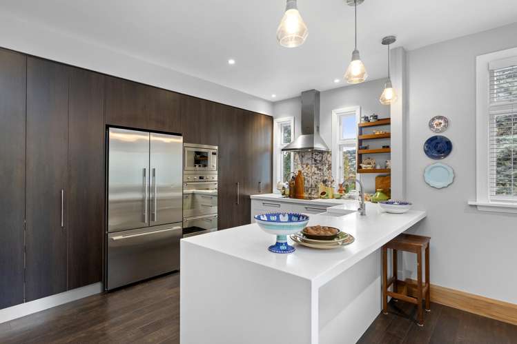 5 Merlewood Avenue Cashmere_6
