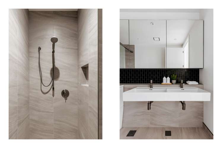 209/359 Cameron Road Tauranga Central_20