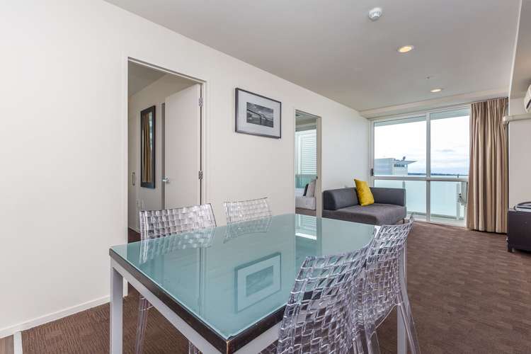 1611/10 Waterloo Quadrant Auckland Central_8