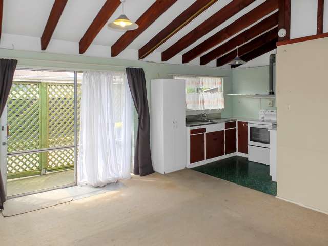 52A Futter Street Foxton_4