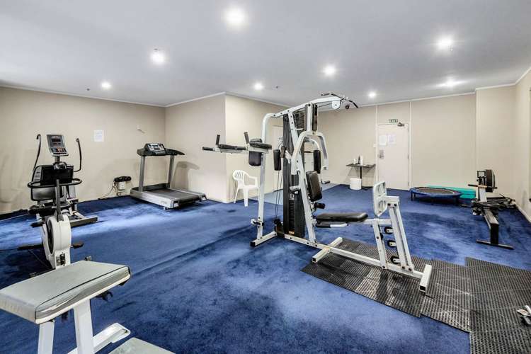 6g/105 Albert Street Auckland Central_9