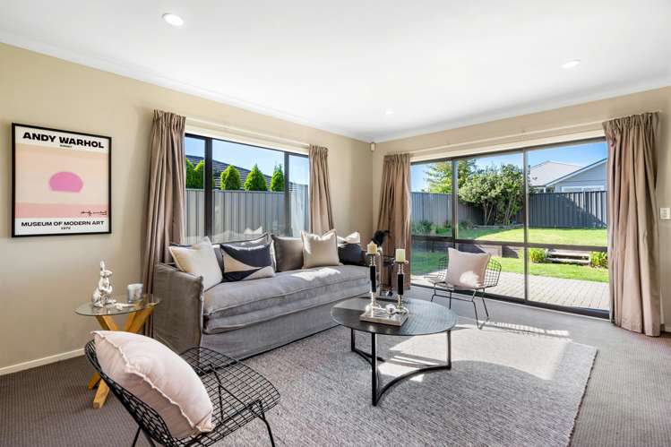 20 Meissner Road Havelock North_4