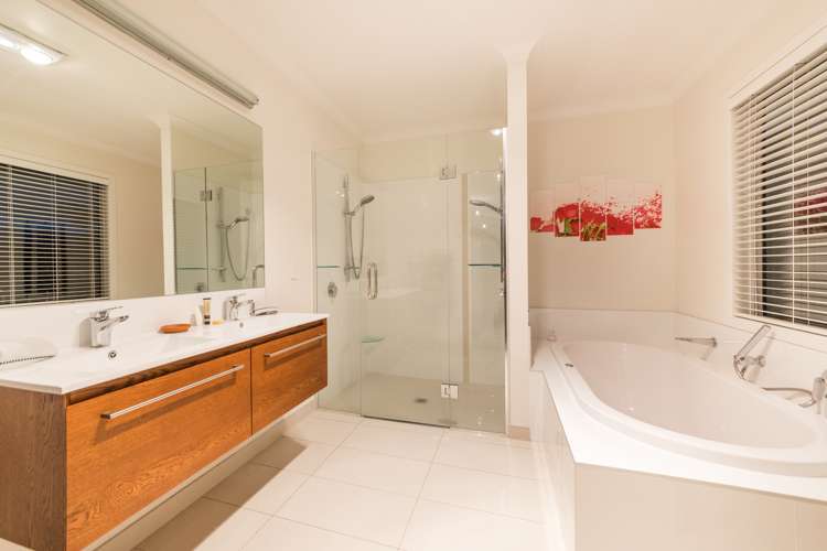 183a Nannestads Line Bunnythorpe_18