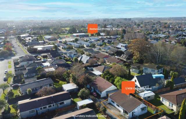1/40B Chipping Lane Redwood_2
