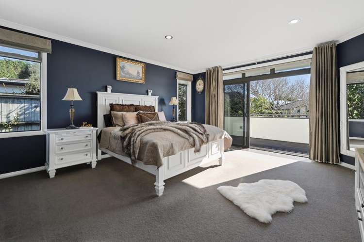 2 Parnwell Place Ohauiti_20