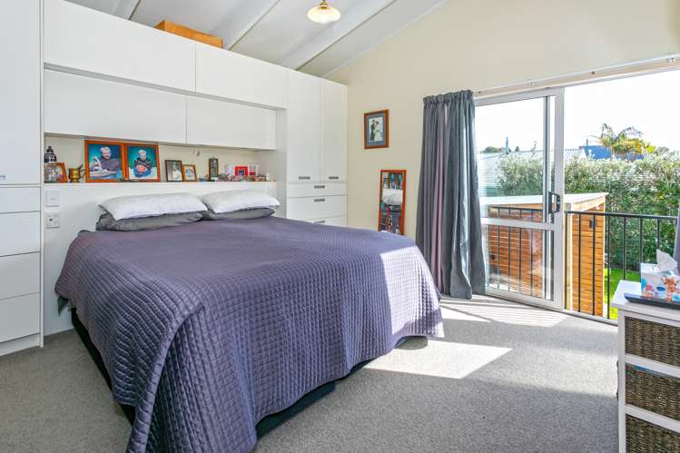 102 Awarua Place Whangamata_20