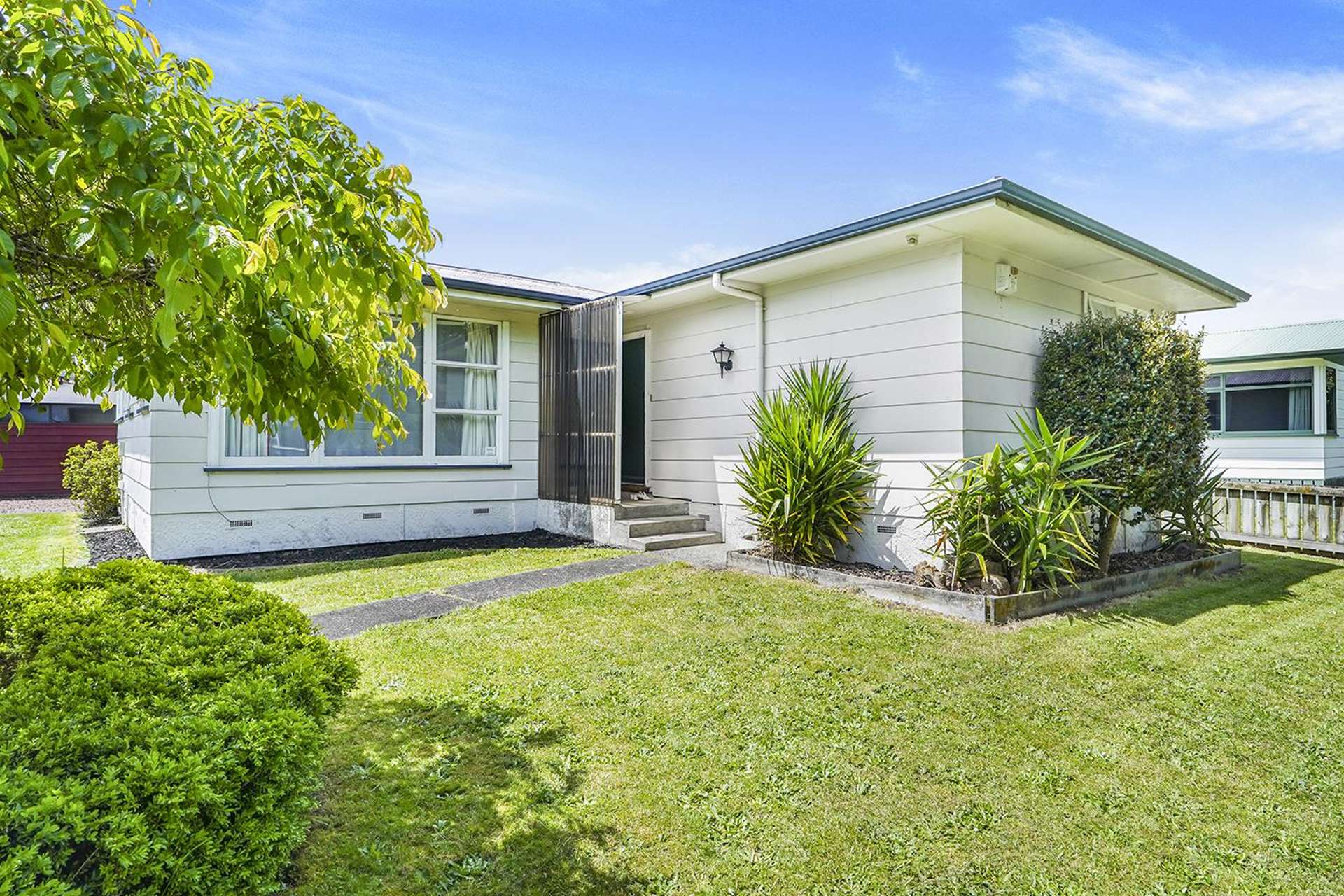 14 Lilac Street Melville_0