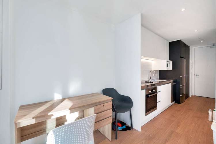 316/145 Nelson Street Auckland Central_6