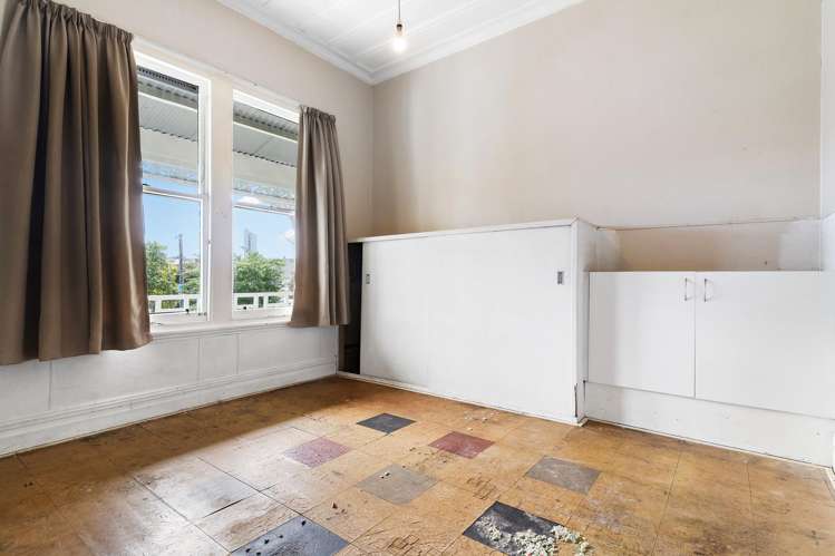 18 Trinity Street Ponsonby_8