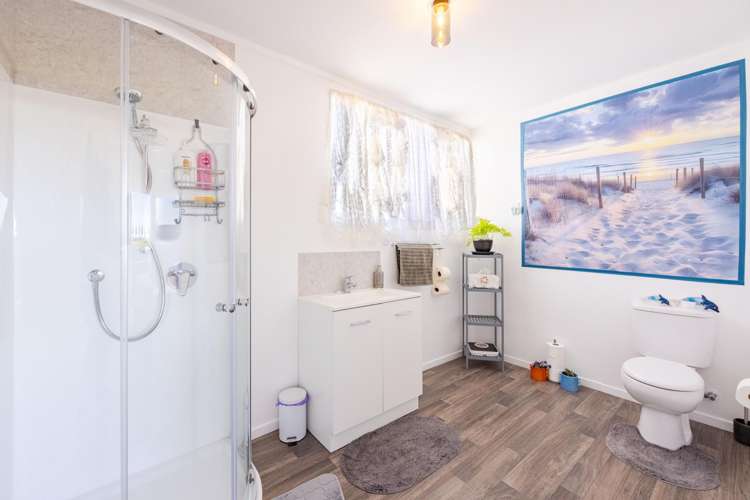 31a Masefield Avenue Maraenui_10