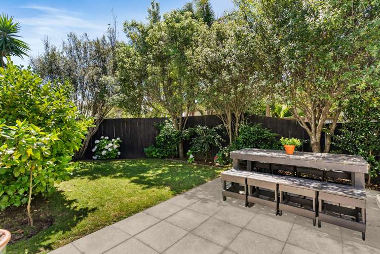 19a Blockhouse Bay Road Avondale_12