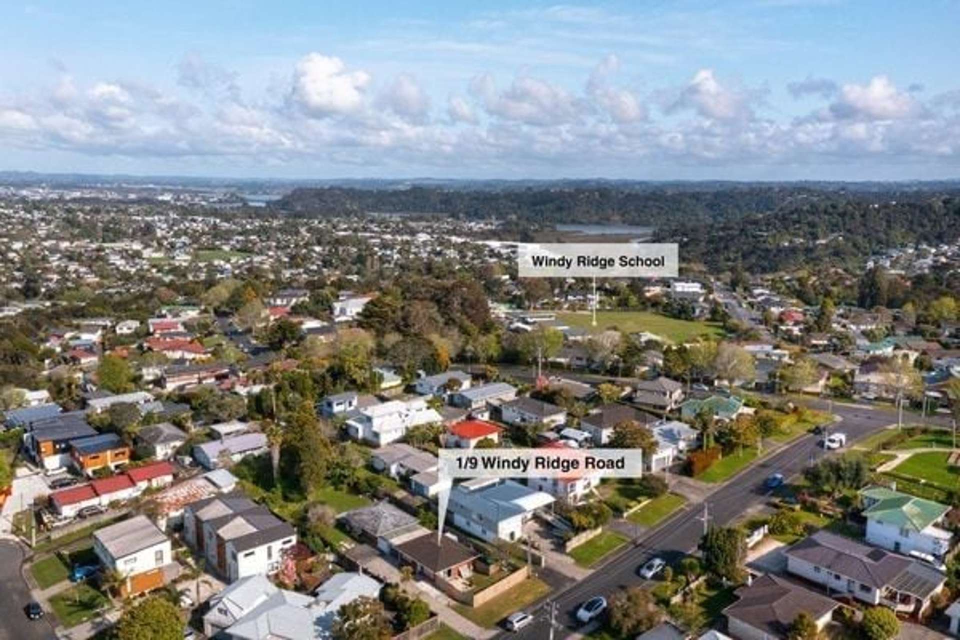 1/9 Windy Ridge Road Glenfield_0