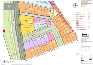 36-40/115 Park Estate Road_1