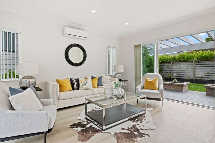 20 Newport Place Forrest Hill_5