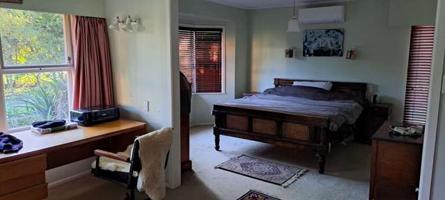 286C Newell Road Tamahere_2