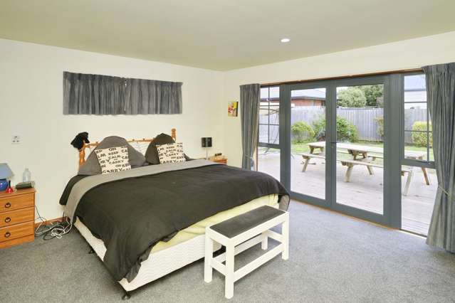 25 Panckhurst Drive Woodend_4