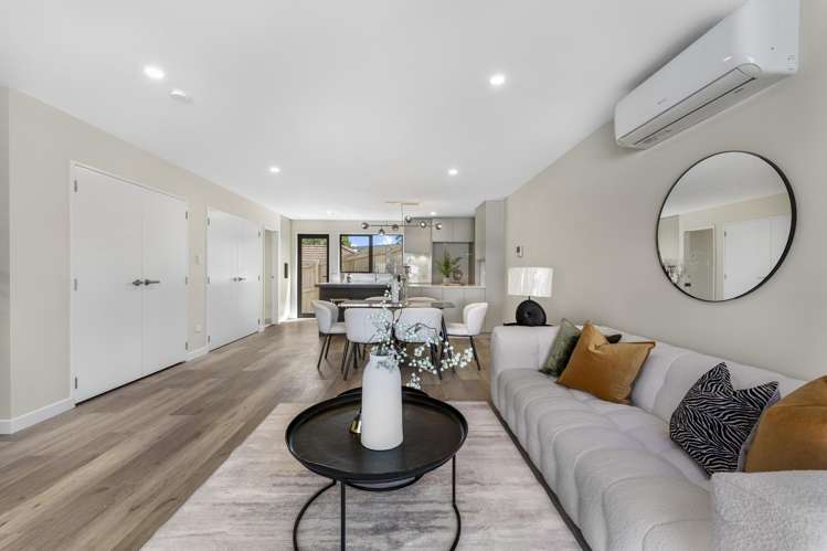 18B-D Fulljames Avenue Three Kings_5