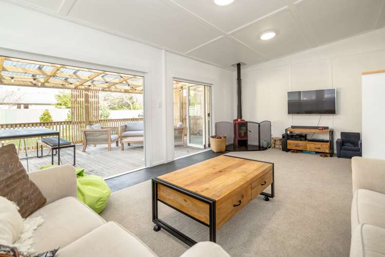 17 Bethune Street Featherston_18