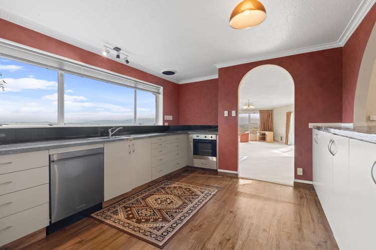 10 Lowther Drive Witherlea_10