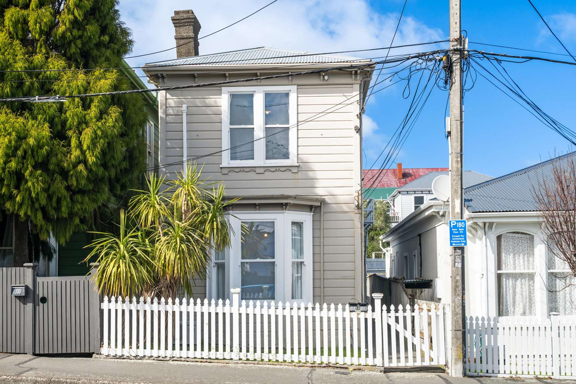 98 Constable Street Newtown_0