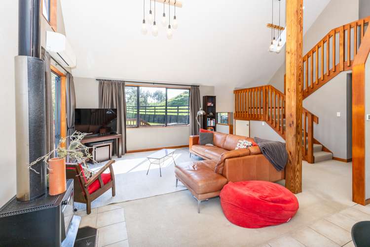 86 Karakariki Road Whatawhata_12