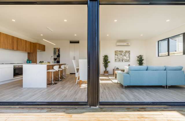 51 Greenfinch Road Hobsonville_1