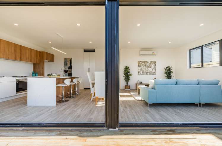 51 Greenfinch Road Hobsonville_1