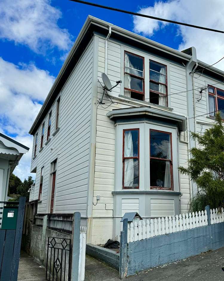 33 Colombo Street Newtown_1