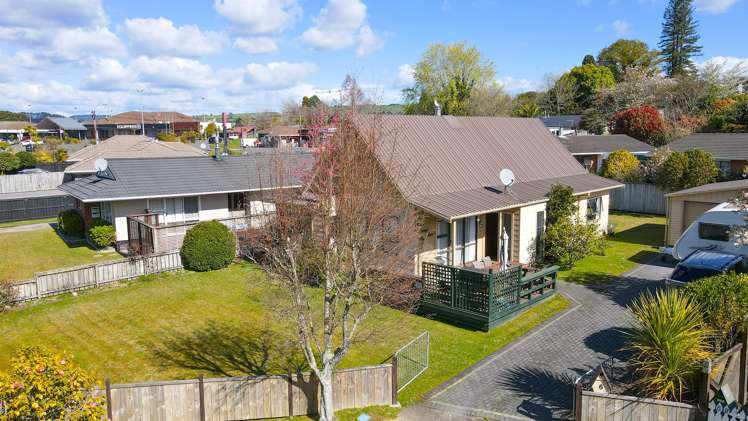 6 Westbrook Place_3