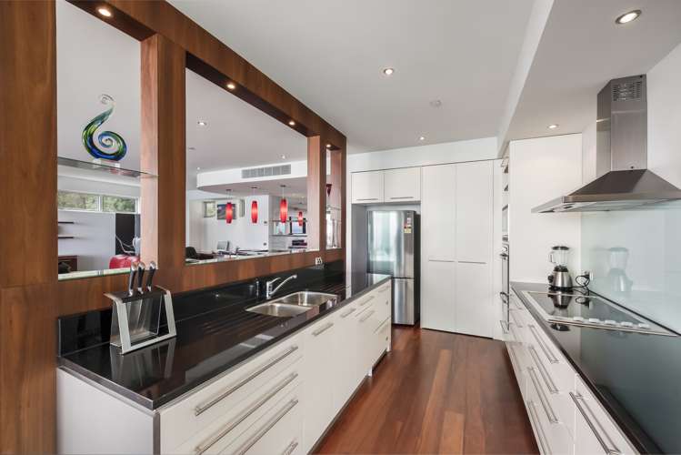 108/283 Wakefield Quay Stepneyville_3