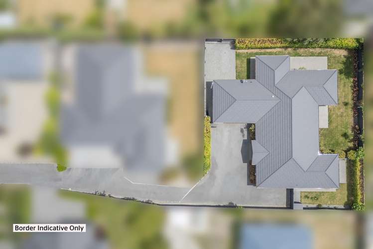 7b Shadbolt Lane Rolleston_23