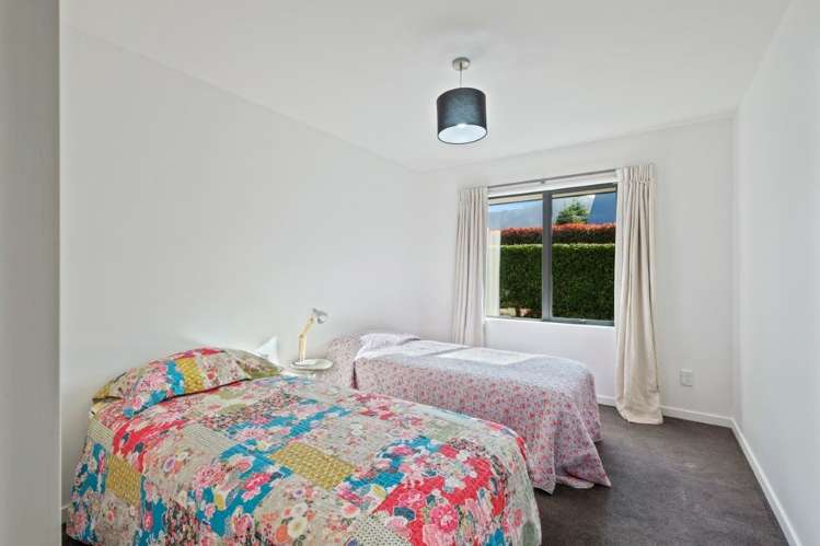 46 Rippingale Road Hanmer Springs_16