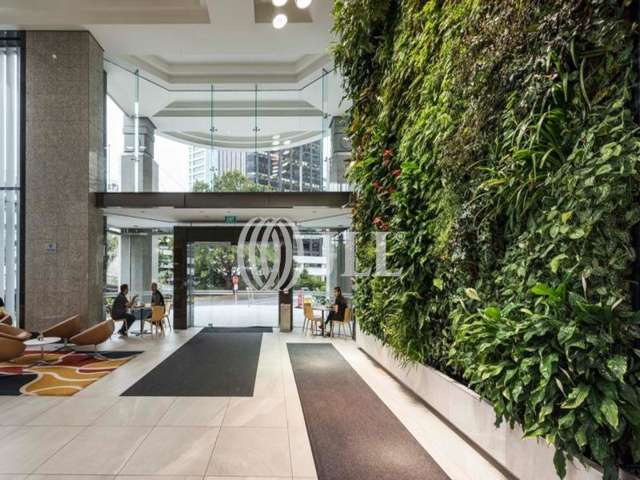 Part Level 4/22 Fanshawe Street Auckland Central_1