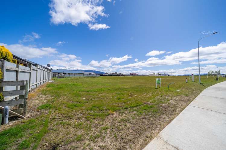 43 Govan Drive Te Anau_1