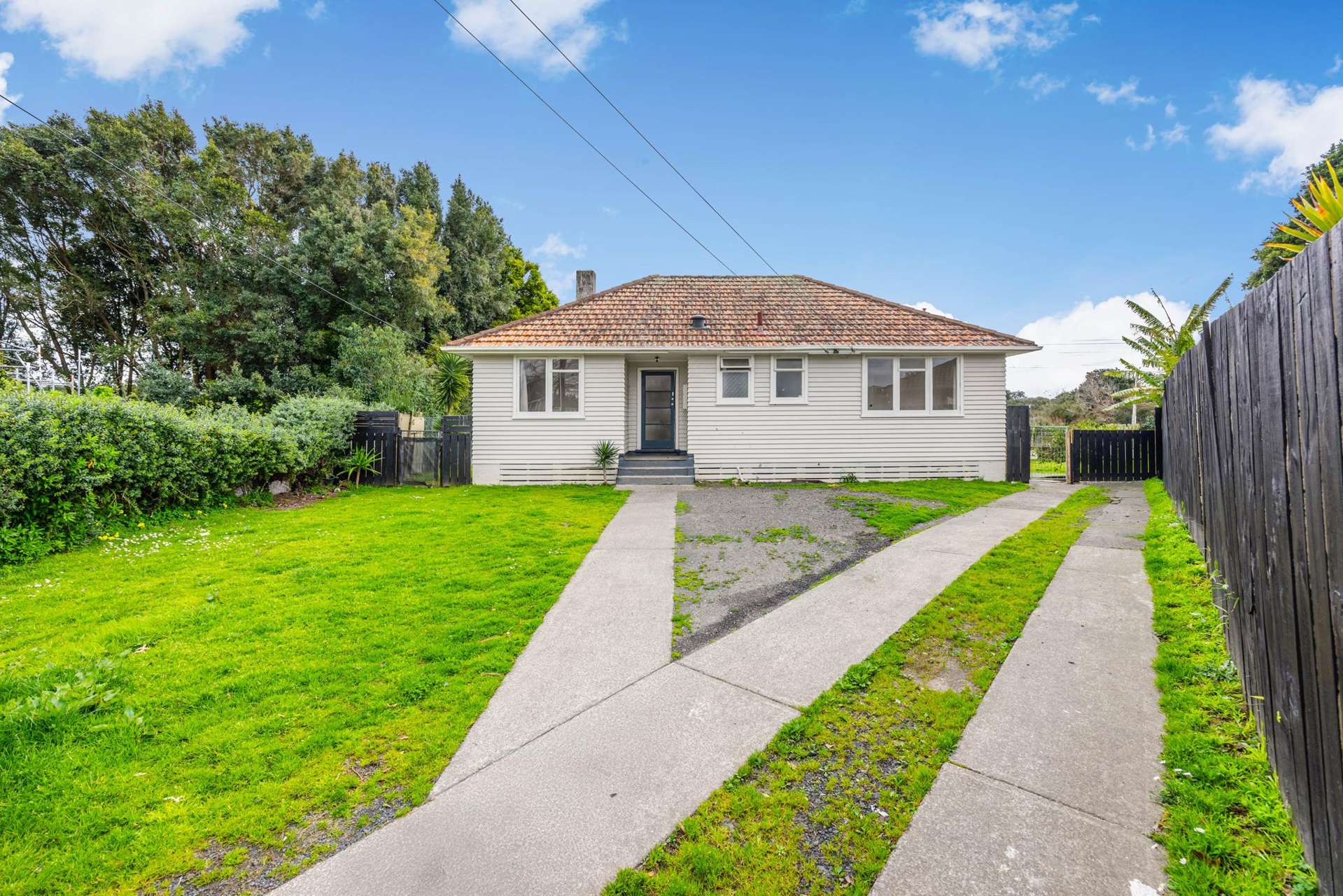 29 Larsen Street Otara_0