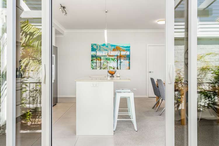 16 Plantation Terrace Orewa_15