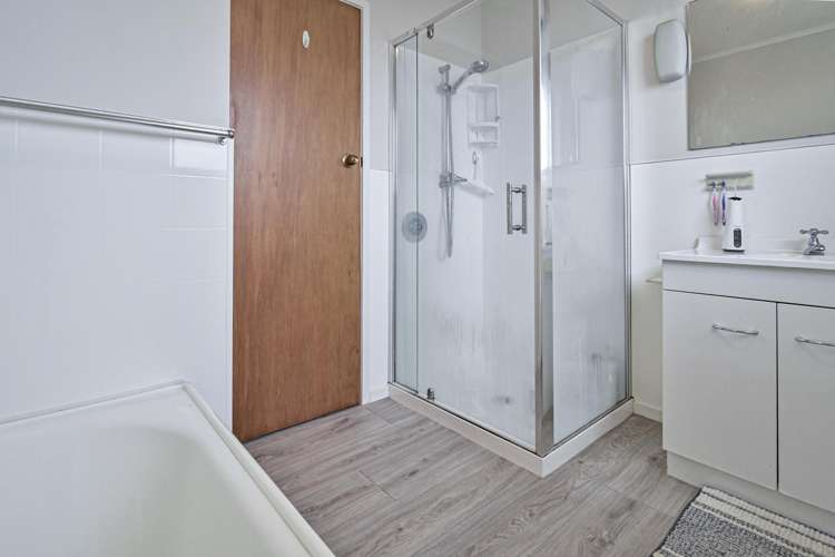 45 Te Aute Road Havelock North_13