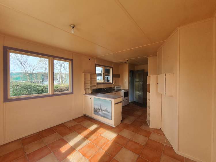 29 Berwick Place Tokoroa_6