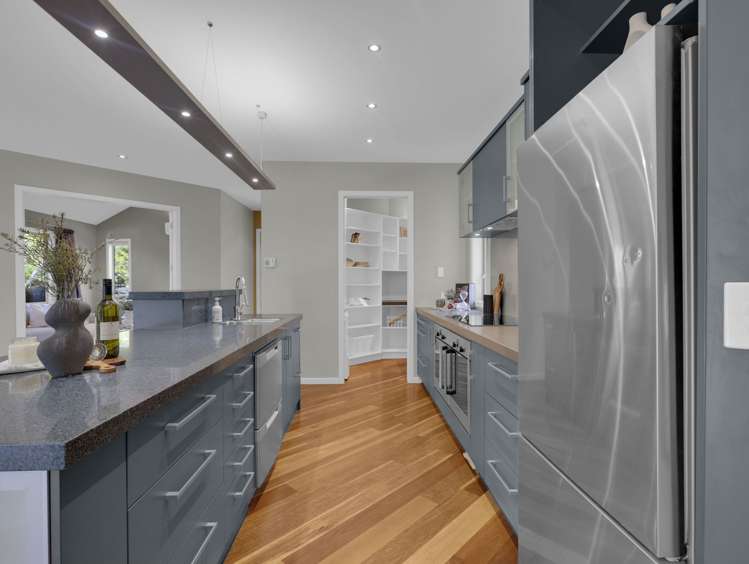 302B State Highway 26 Newstead_7