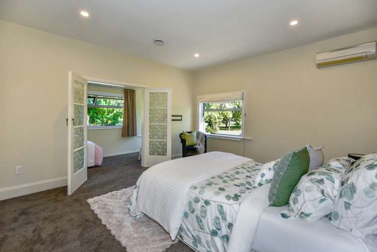 43 Waimea Terrace Beckenham_16