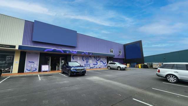 Unit 10/60 Constellation Drive Rosedale_1