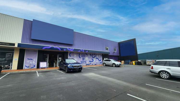 Unit 10/60 Constellation Drive Rosedale_1